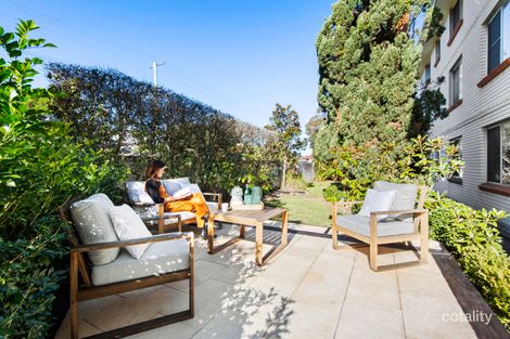 Property photo of 1A/31 Quirk Road Manly Vale NSW 2093
