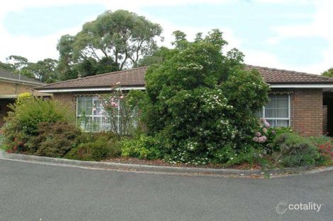 18/326 Walker St, Ballarat North, VIC 3350