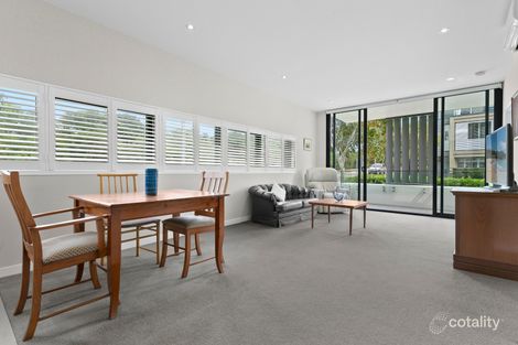 106/26 Harvey St, Little Bay, NSW 2036