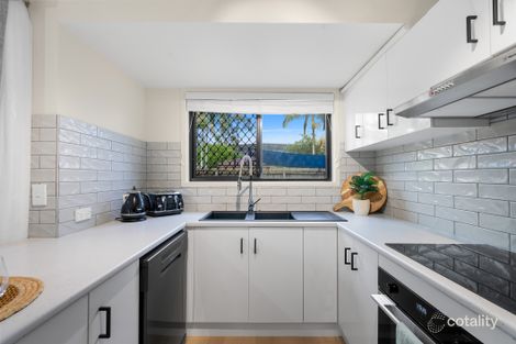 48/42 Beattie Rd, Coomera, QLD 4209