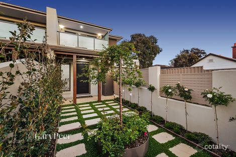 4a Heatherbrae Ave, Caulfield, VIC 3162