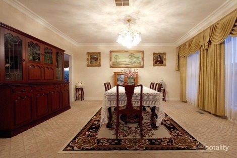 Property photo of 26 Verona Drive Keilor Lodge VIC 3038