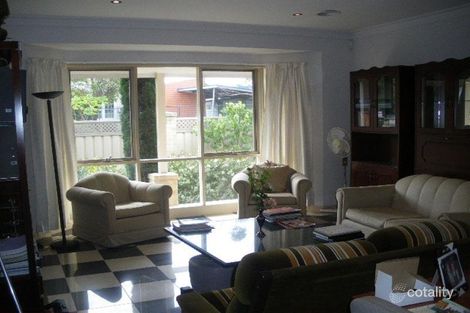 Property photo of 2 West Street Pascoe Vale VIC 3044