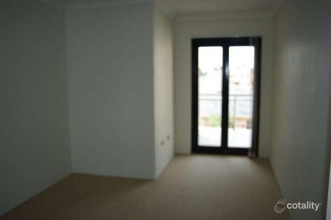 Property photo of 91/21-29 Third Avenue Blacktown NSW 2148