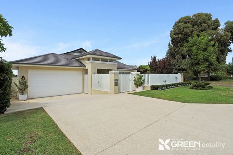 46 Woodlands St, Woodlands, WA 6018