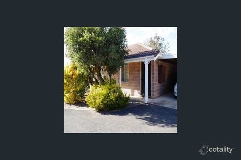 Property photo of 2/338 Howick Street Bathurst NSW 2795
