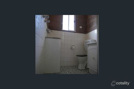 2/338 Howick St, Bathurst, NSW 2795