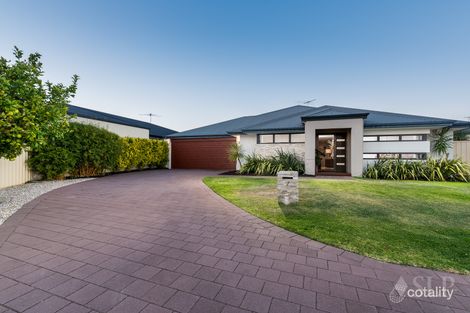 7 Lords Ct, Madeley, WA 6065