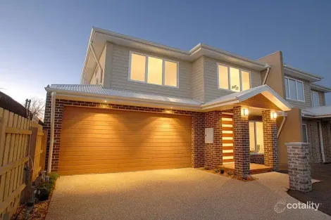 23a Thames Prom, Chelsea, VIC 3196