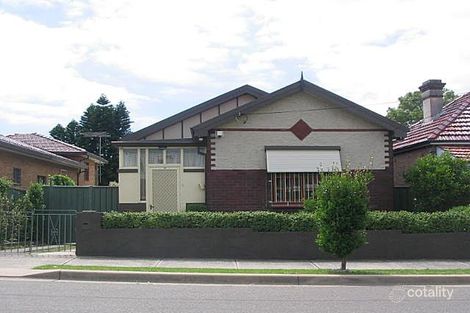 68 Greenhills St, Croydon Park, NSW 2133