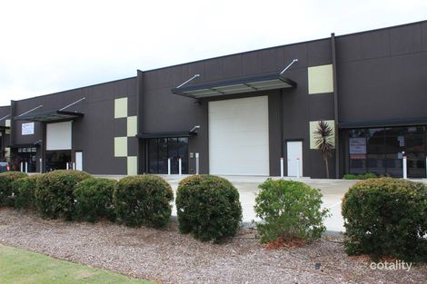 3/135 Clayton St, Bellevue, WA 6056