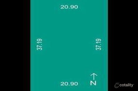 14 Skene St, Newtown, VIC 3220