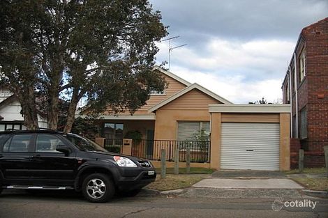 3 Murriverie Rd, North Bondi, NSW 2026