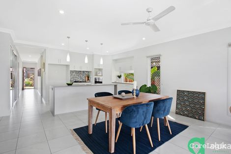 Property photo of 25 Broadwater Terrace Idalia QLD 4811