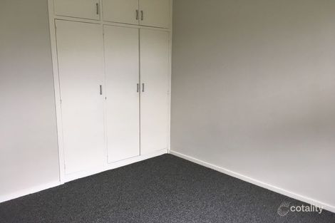 Property photo of 2/27 Holloway Street Ormond VIC 3204