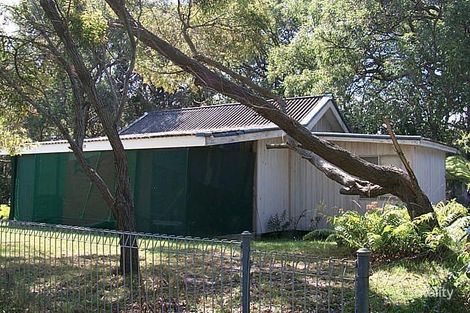 13 The Boulevarde, Bongaree, QLD 4507