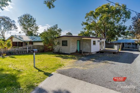 1/11 Wilson Ave, Inverloch, VIC 3996