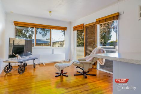 Property photo of 1/11 Wilson Avenue Inverloch VIC 3996