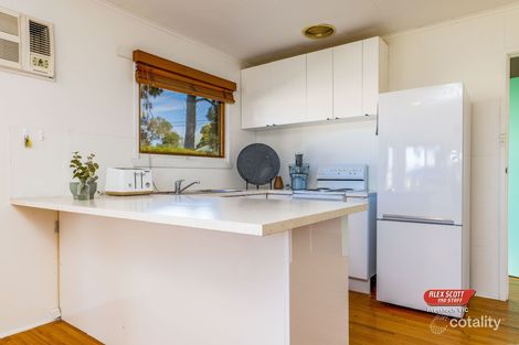 Property photo of 1/11 Wilson Avenue Inverloch VIC 3996