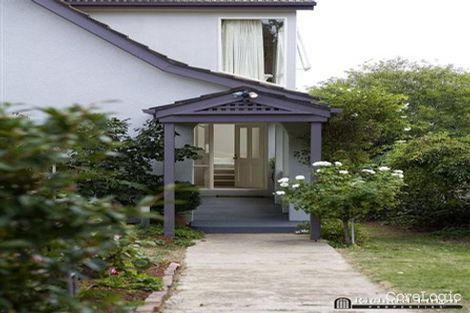 Property photo of 22 Fergusson Crescent Deakin ACT 2600