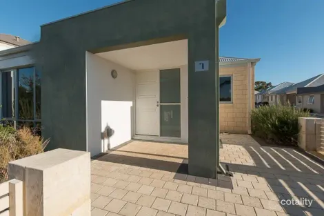 7/235 Ferndale Cres, Ferndale, WA 6148