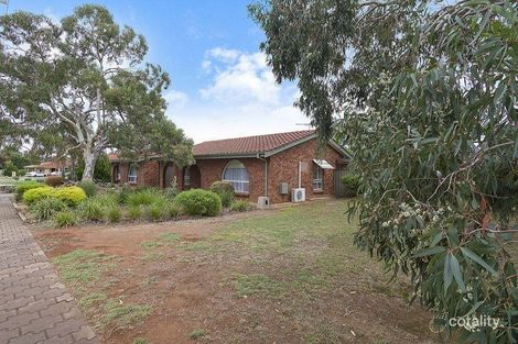 Property photo of 1 Goodfield Road Para Hills West SA 5096