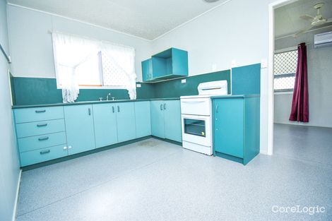 Property photo of 62 Aerodrome Road Clinton QLD 4680