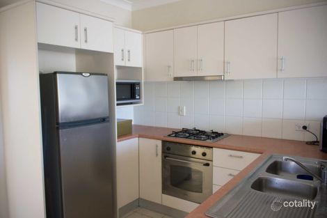 Property photo of 3/46 Lambert Road Indooroopilly QLD 4068