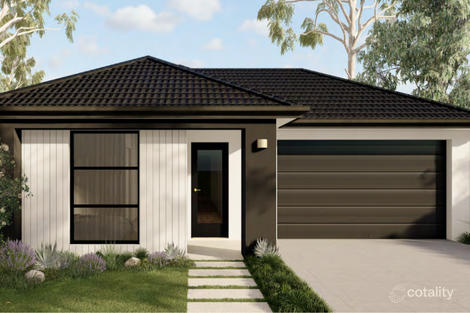 16 Leeward Dr, Tarneit, VIC 3029