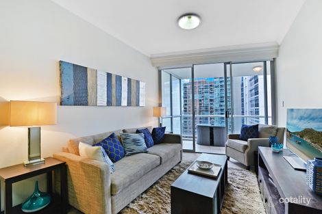 52/515 Kent St, Sydney, NSW 2000