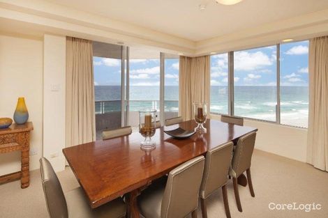 Property photo of 14/3478 Main Beach Parade Surfers Paradise QLD 4217