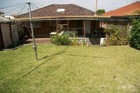 Property photo of 14 Cripps Avenue Kingsgrove NSW 2208