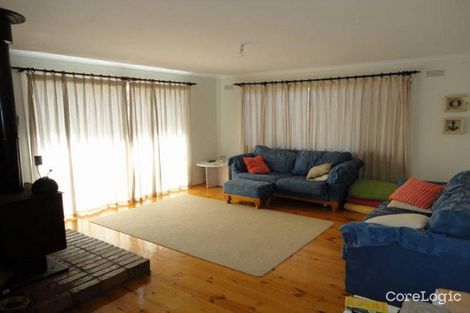 Property photo of 86 Jupiter Boulevard Venus Bay VIC 3956