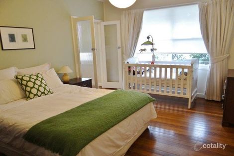 Property photo of 76 Garden Grove Parade Adamstown Heights NSW 2289