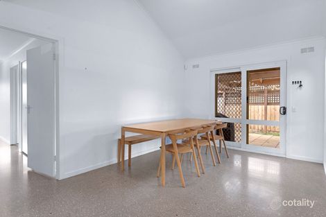 Property photo of 56 Labilliere Street Maddingley VIC 3340
