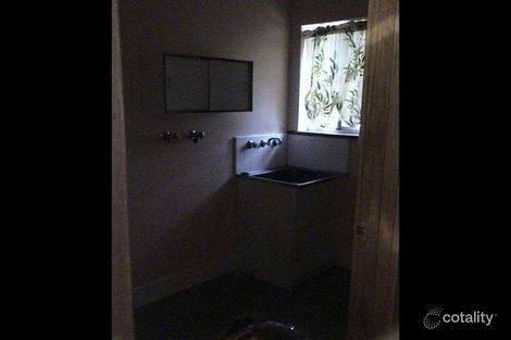Property photo of 16 Irene Avenue Fulham Gardens SA 5024