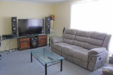 Property photo of 13/21 Peter Crescent Batehaven NSW 2536