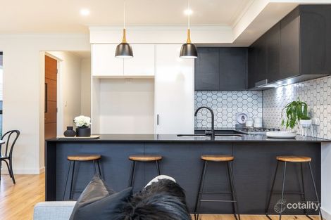 Property photo of 3/386 Marion Road Plympton SA 5038