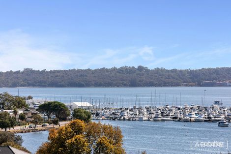 706/908 Canning Hwy, Applecross, WA 6153