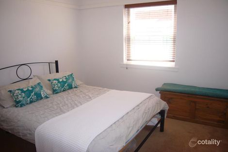 Property photo of 7 Alfada Street Caulfield South VIC 3162