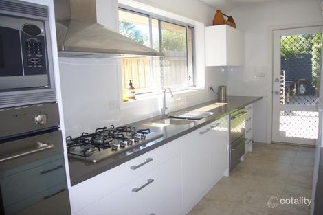 Property photo of 7 Alfada Street Caulfield South VIC 3162