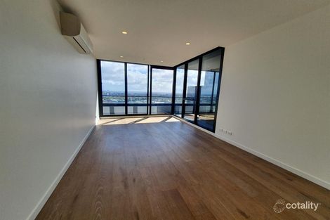 908/65 Dudley St, West Melbourne, VIC 3003