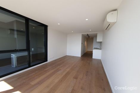 Property photo of 2208/65 Dudley Street West Melbourne VIC 3003