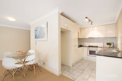 Property photo of 17/1-7 Lagoon Street Narrabeen NSW 2101