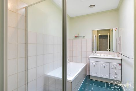 Property photo of 8A Edgware Court Epping VIC 3076