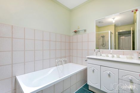 Property photo of 8A Edgware Court Epping VIC 3076