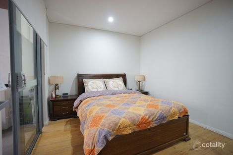 Property photo of 18/12-14 Carlingford Road Epping NSW 2121