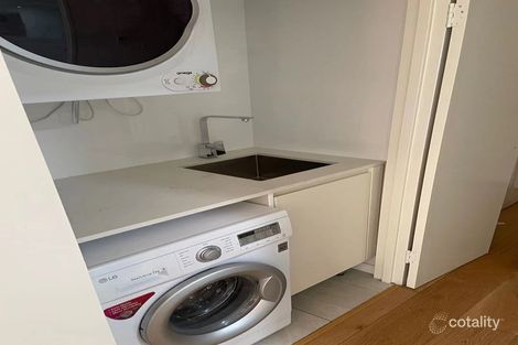 Property photo of 18/12-14 Carlingford Road Epping NSW 2121