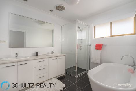 Property photo of 22 Wilhelm Drive Windaroo QLD 4207