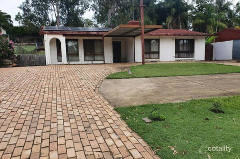 34 Frawley Dr, Redbank Plains, QLD 4301